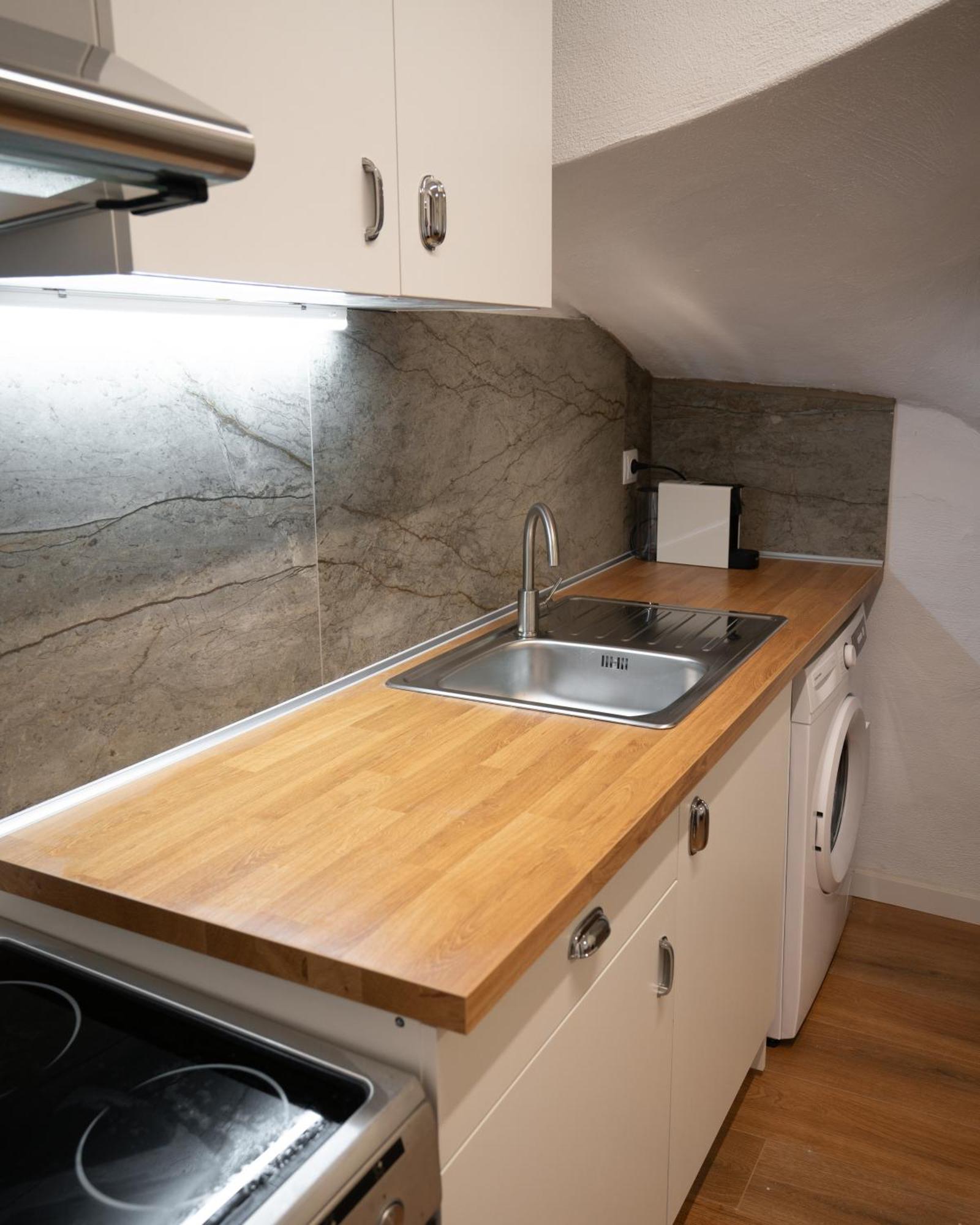 1-bedroom In Heraklion *